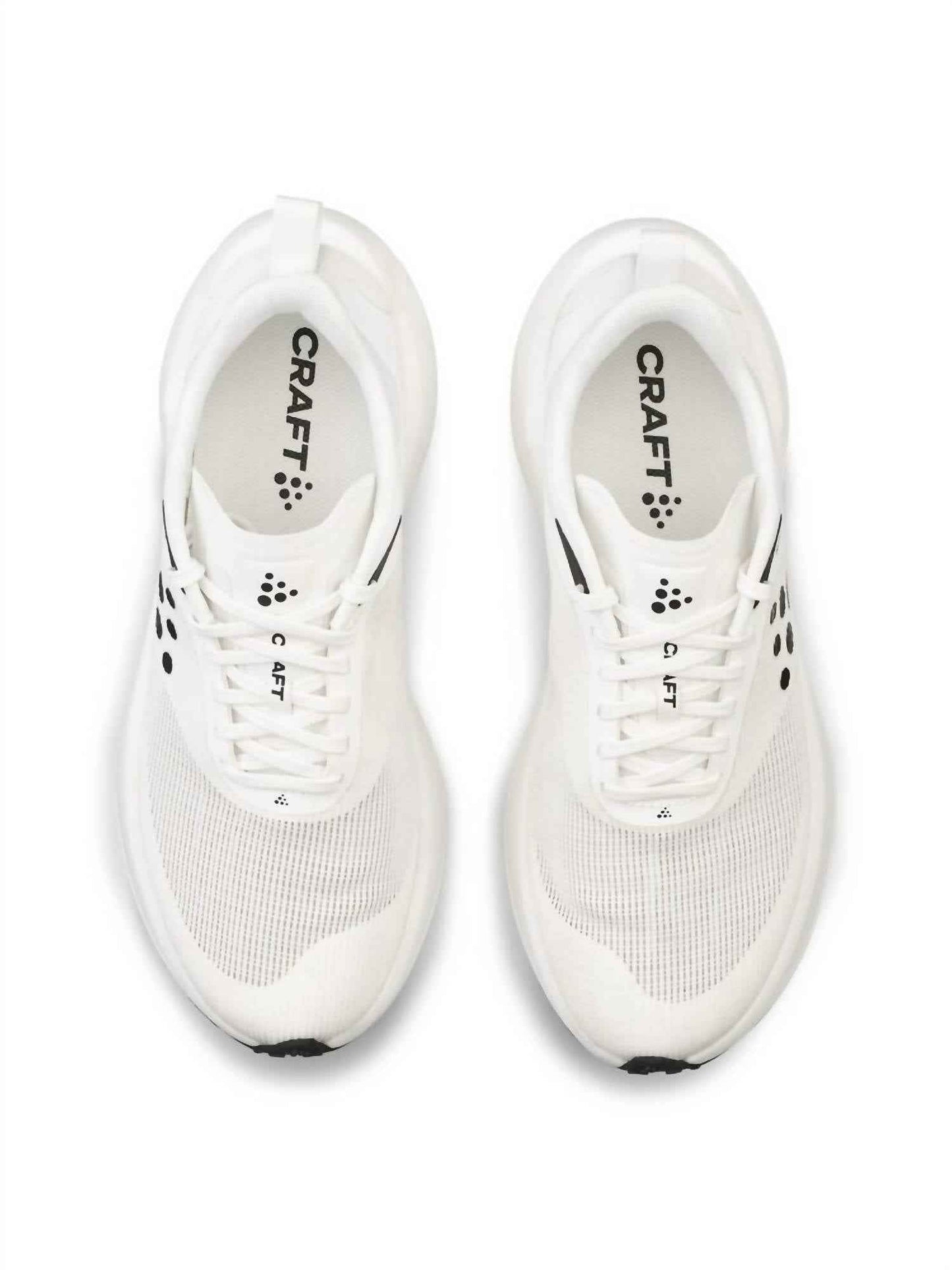 Women's Nordlite Ultra Running Shoes