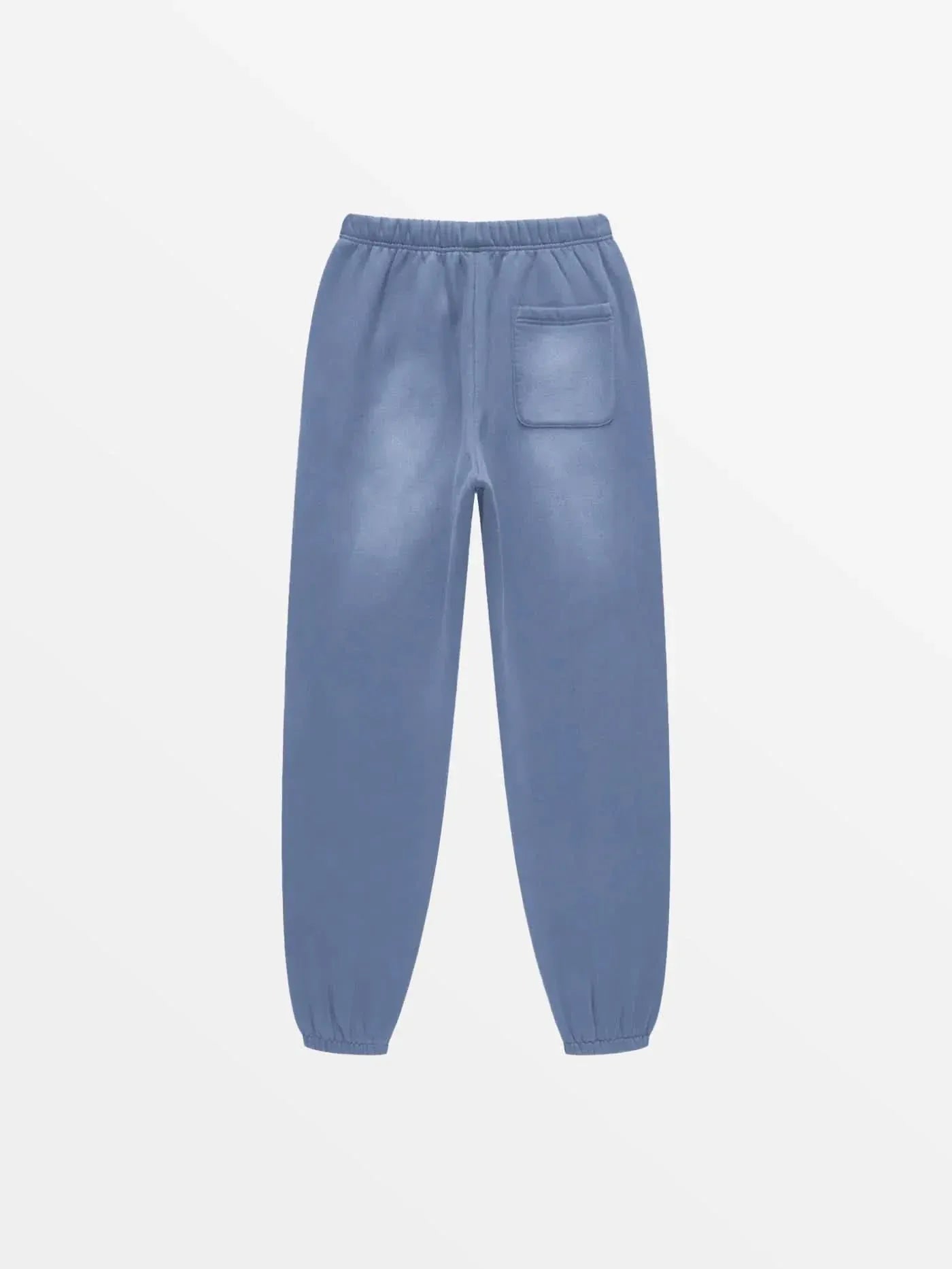 Sweatpant Siner