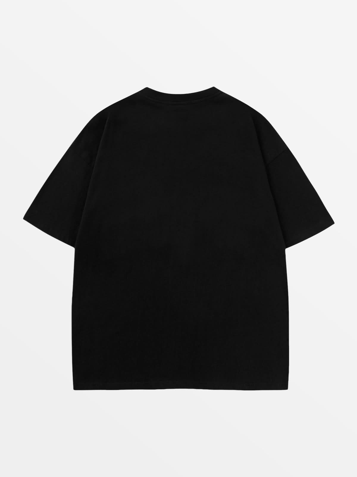 T-Shirt Koing