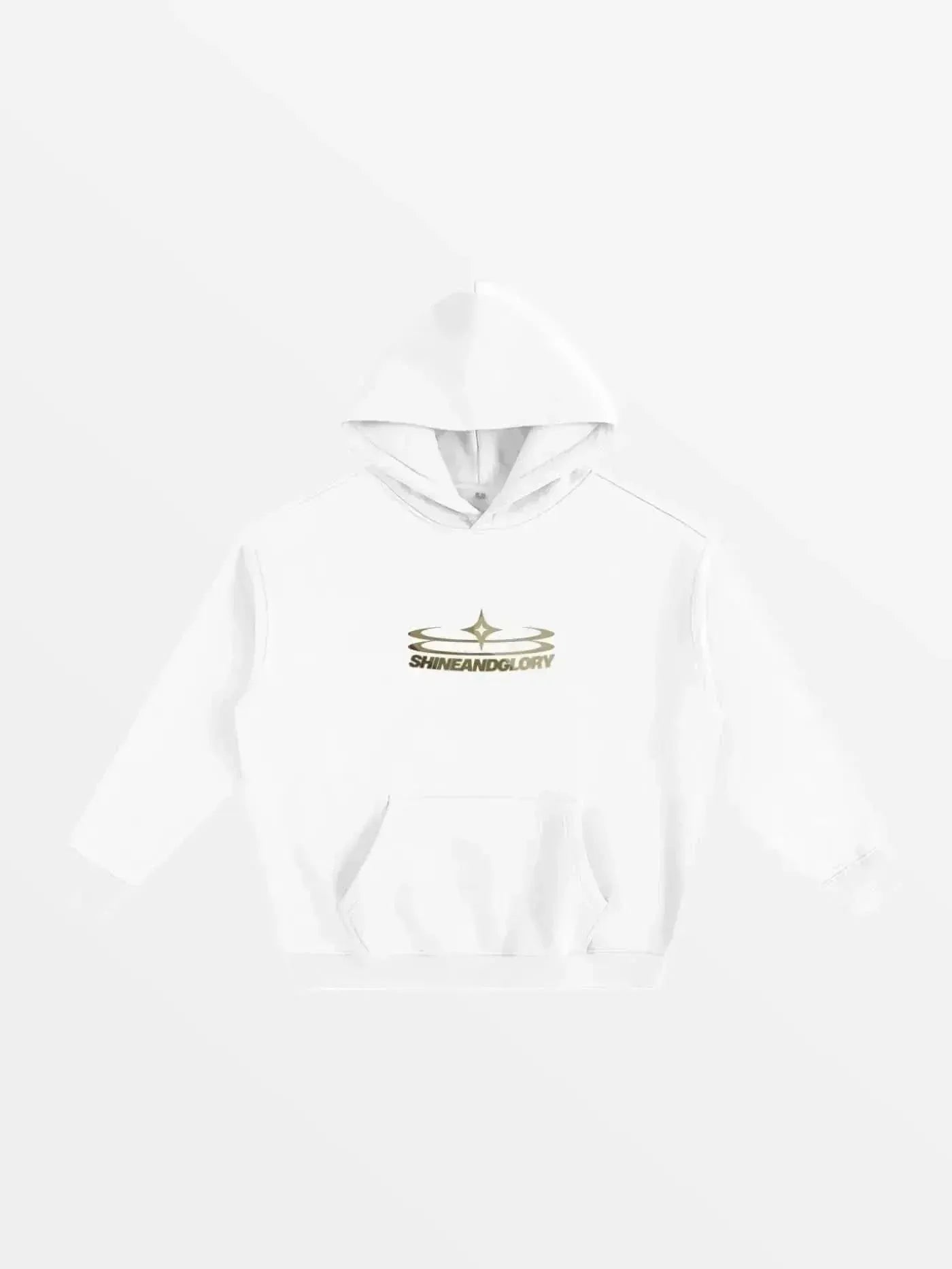Hoodie Wirso