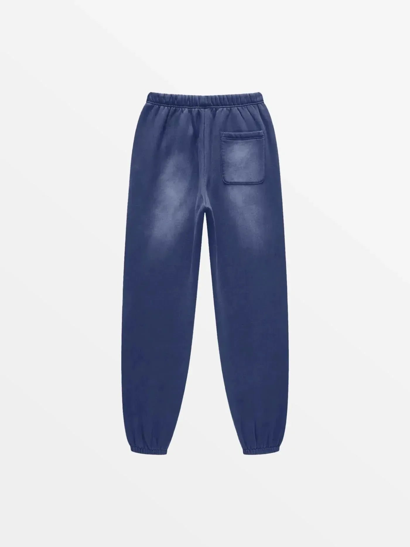Sweatpant Siner