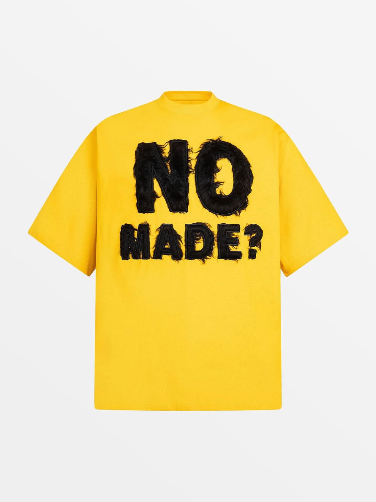 T-Shirt Dima