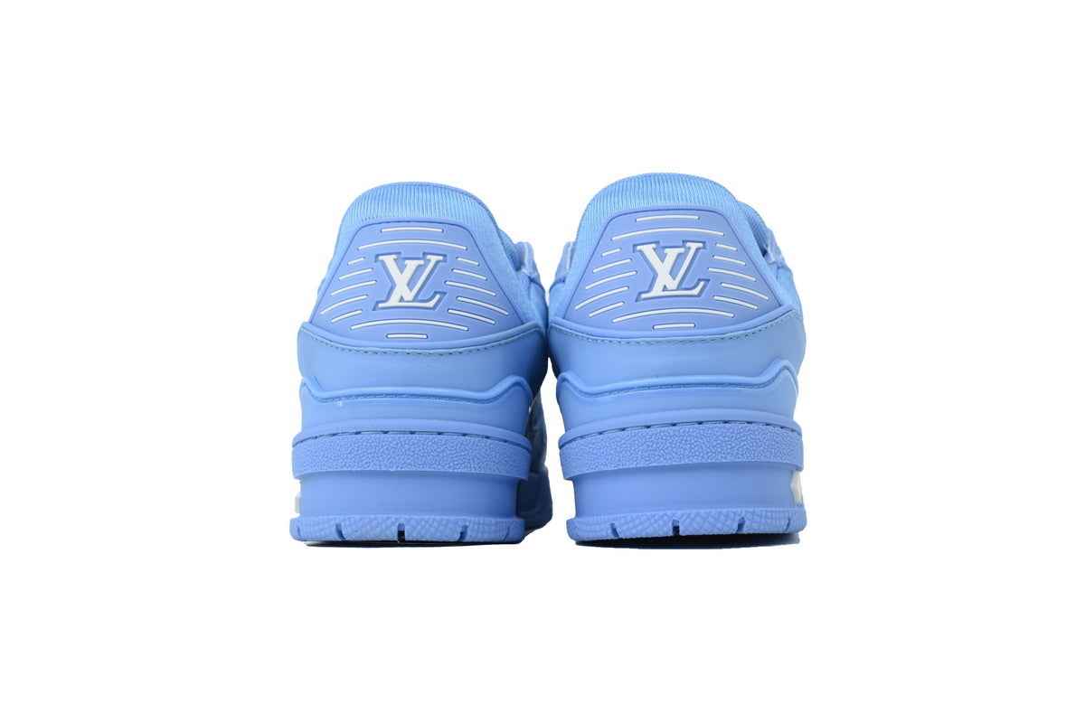 Monogram Louis ARCH Light Sneaker