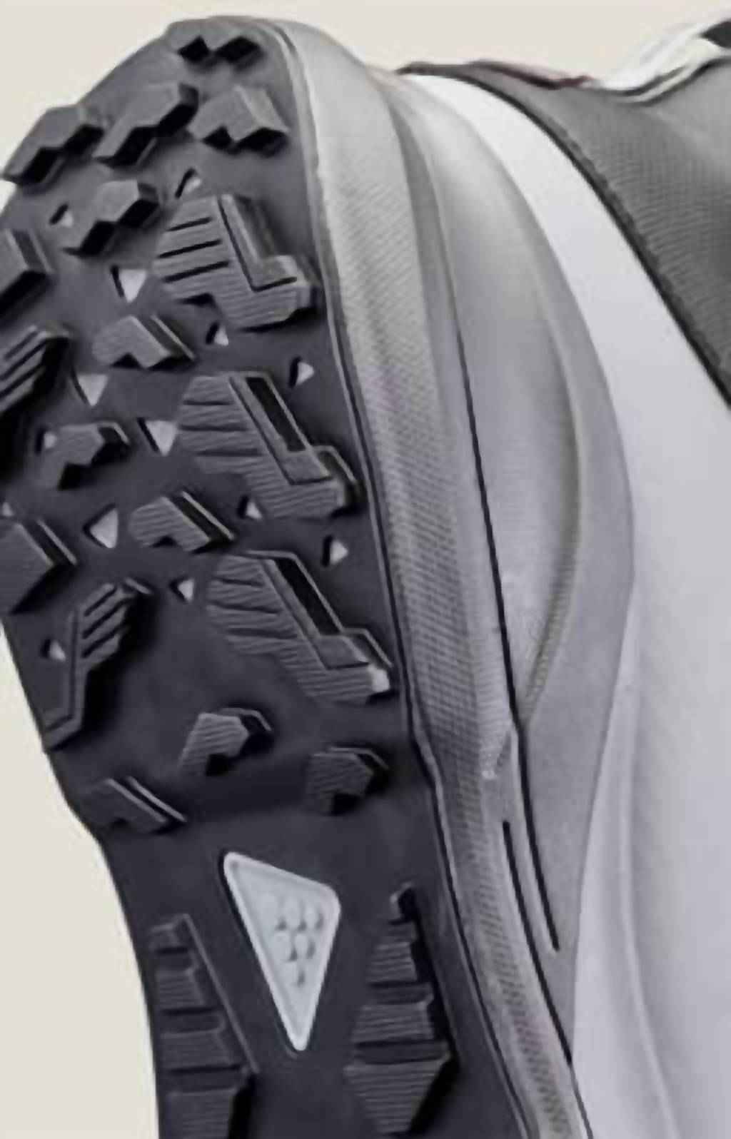 Men's Pure Trail Hydro Shoe