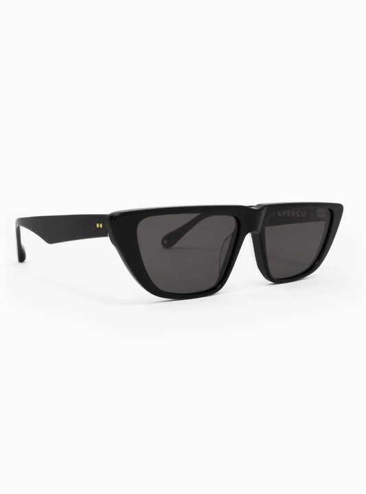 Men's Moore Sunglasses - Elevate Your Style