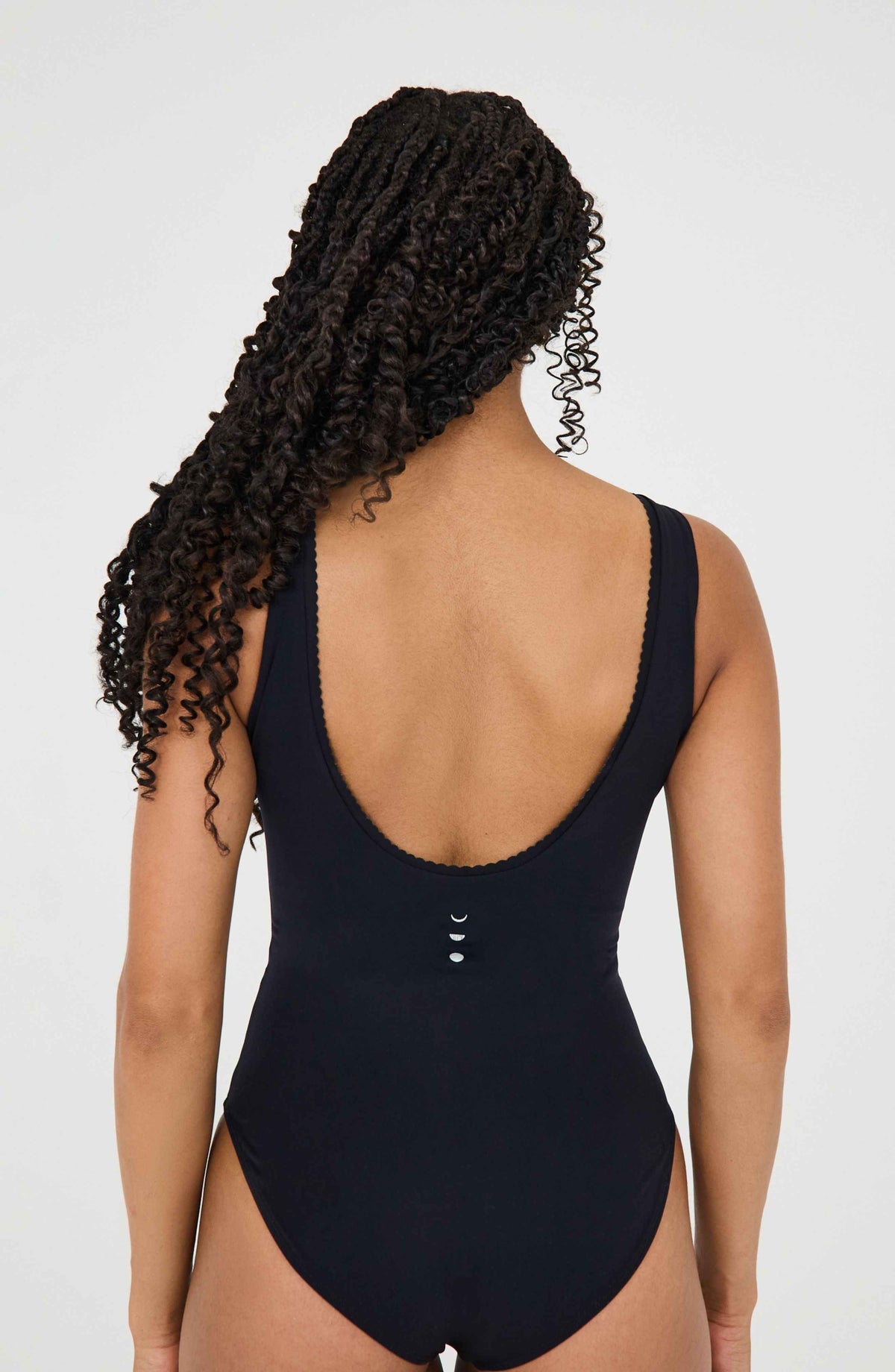Adorn Bodysuit