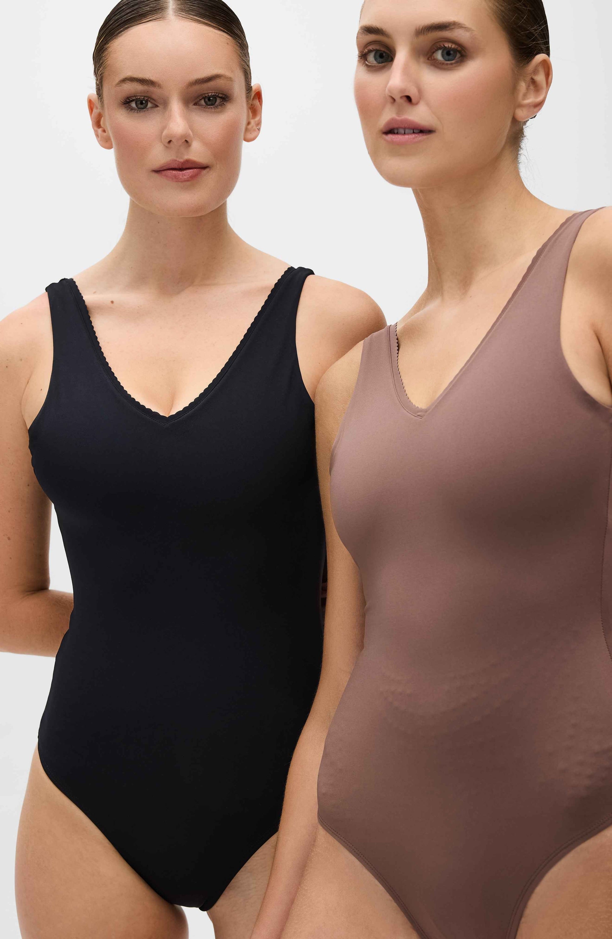 Adorn Bodysuit