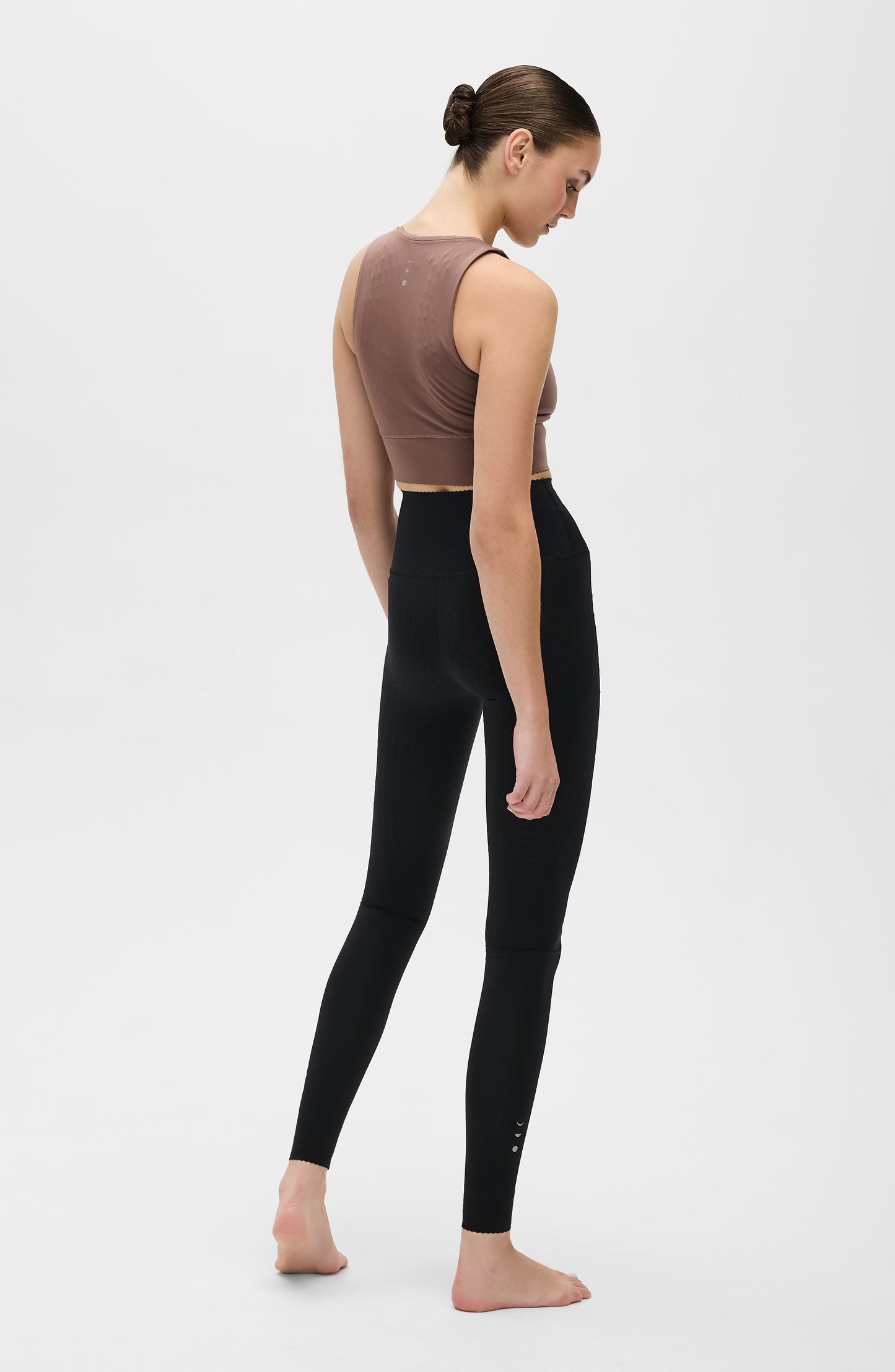 Adorn Bra - JUSTLUXURY