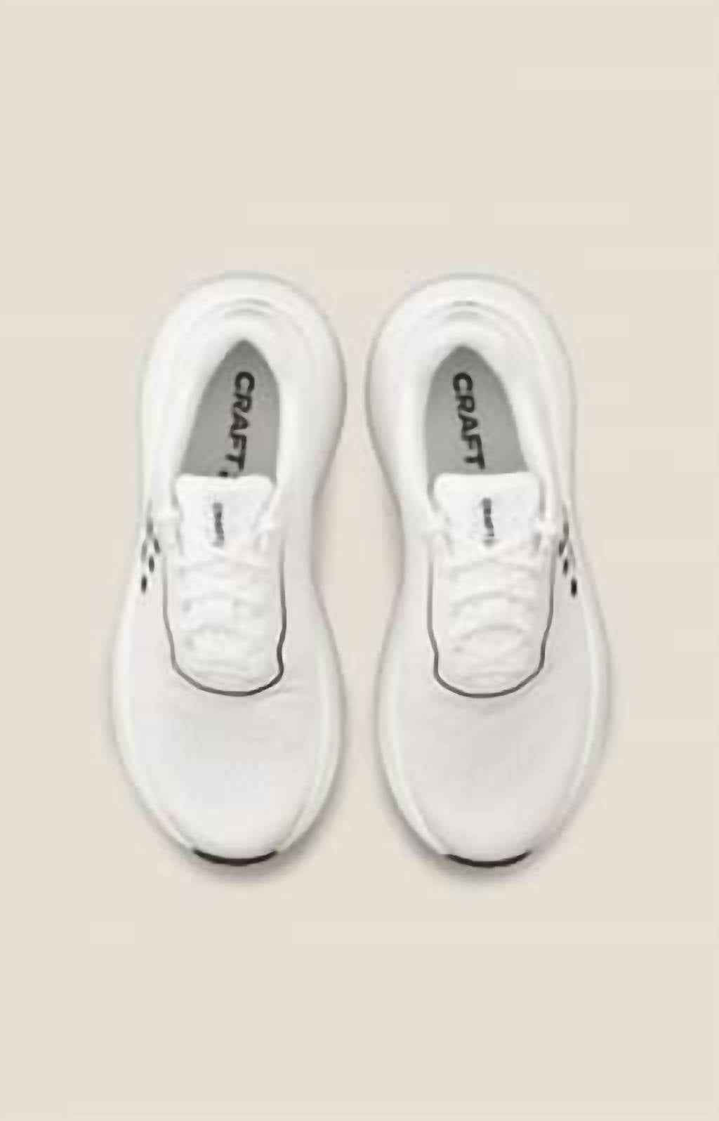 Women's Pacer Shoe