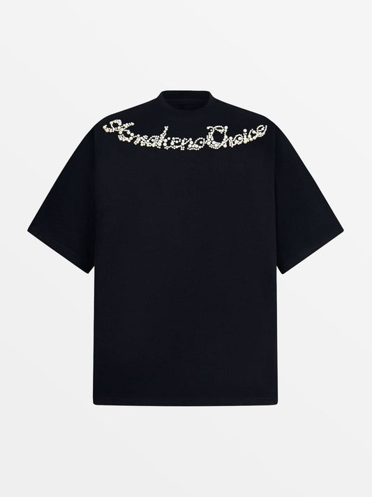 T-Shirt Ingmatmyn