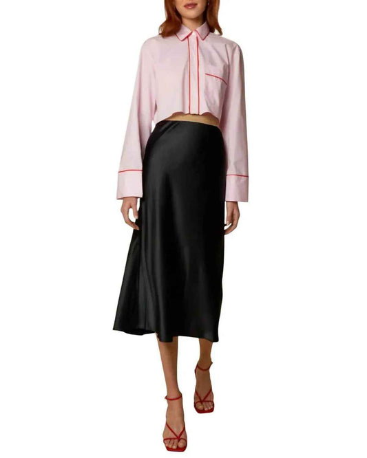 Maxou Skirt
