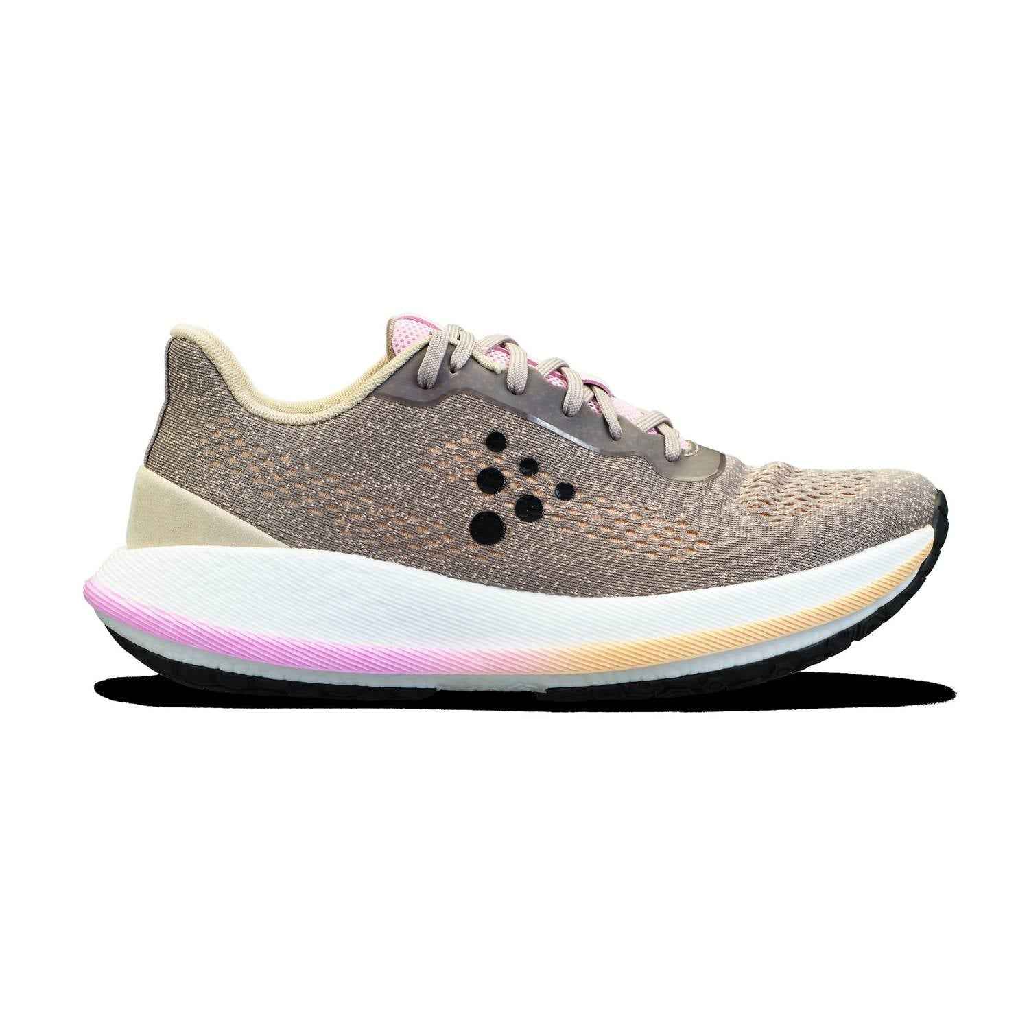 Women's Pacer Shoe
