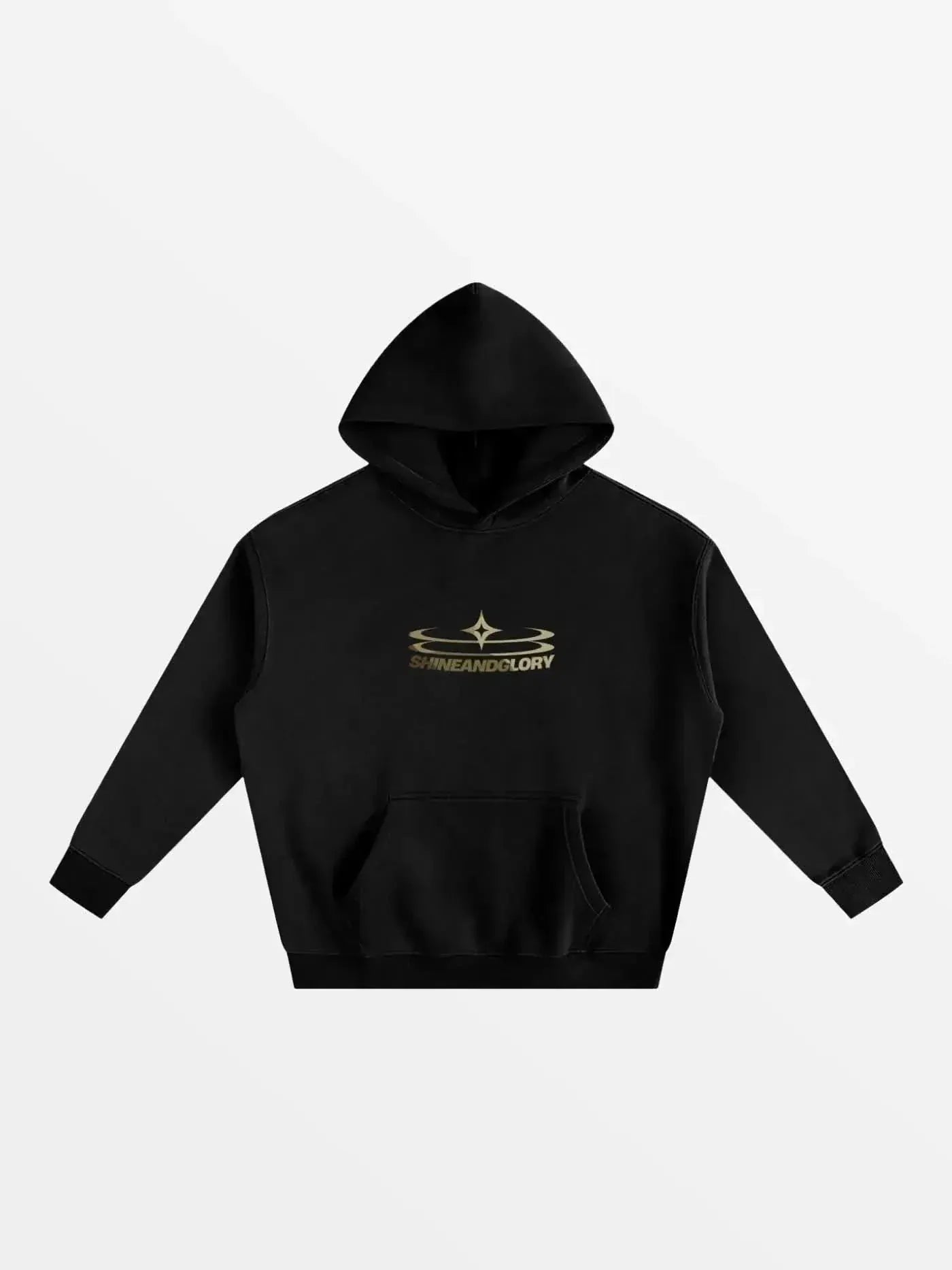 Hoodie Wirso