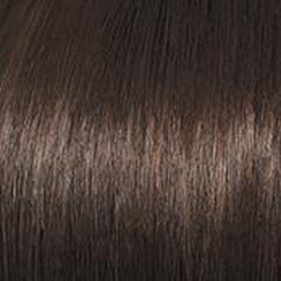 Raquel Welch Ahead of the Curve Wig