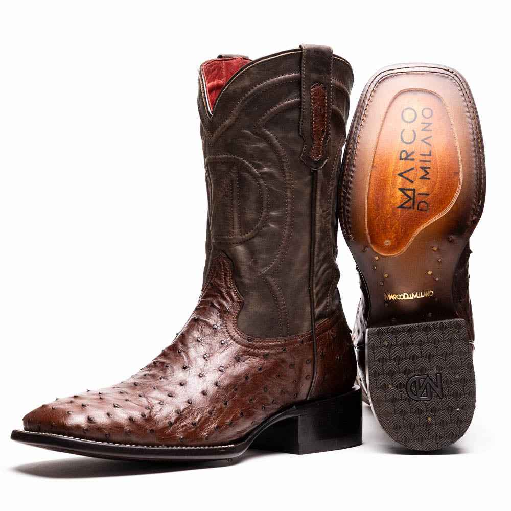 Alabama Kango Tabac