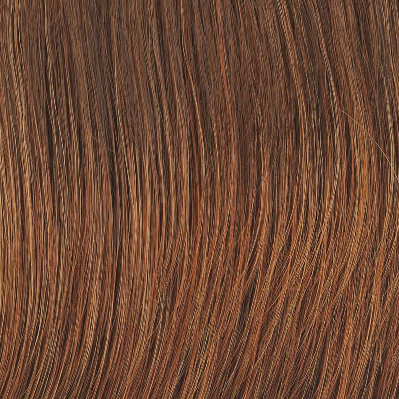 Raquel Welch Alpha Wave 16" Top Piece