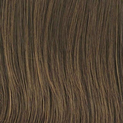 Raquel Welch Alpha Wave 16" Top Piece
