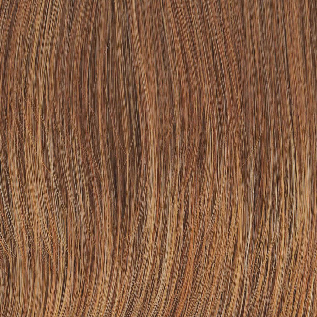 Raquel Welch Alpha Wave 16" Top Piece