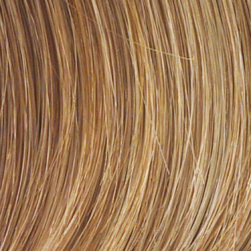 Raquel Welch Alpha Wave 16" Top Piece