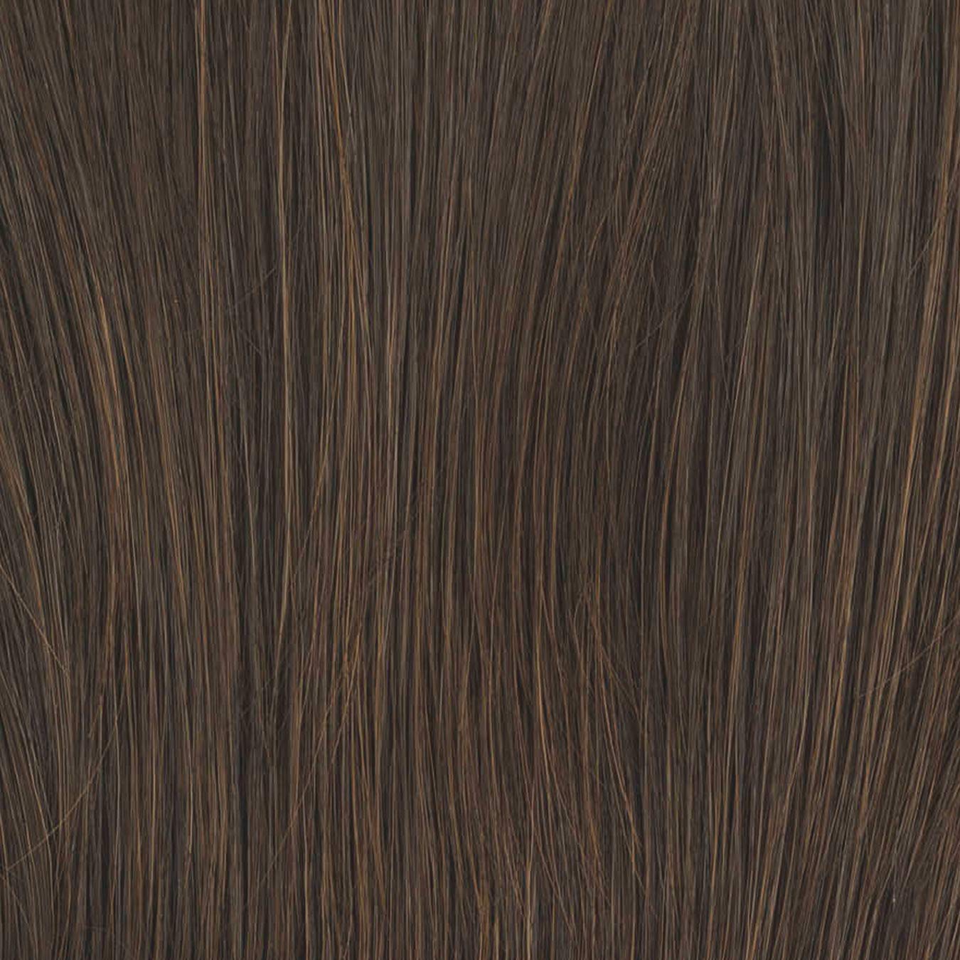Raquel Welch Alpha Wave 16" Top Piece