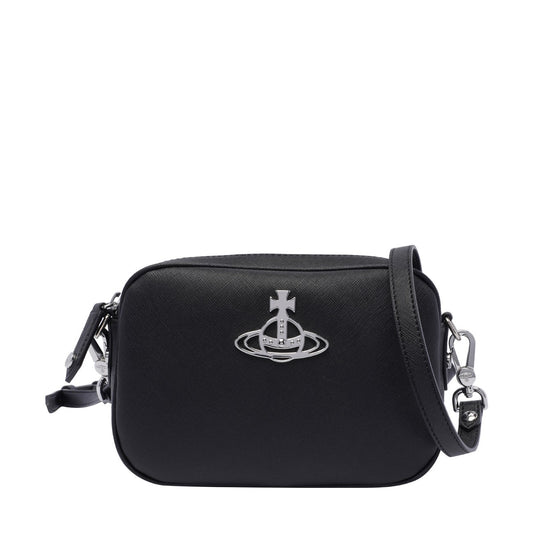 Vivienne Westwood Women Anna Camera Bag
