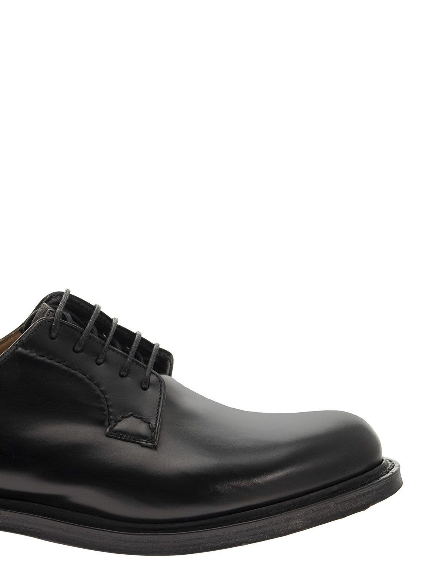 Church's Men Shannon - Polished Binder Derby