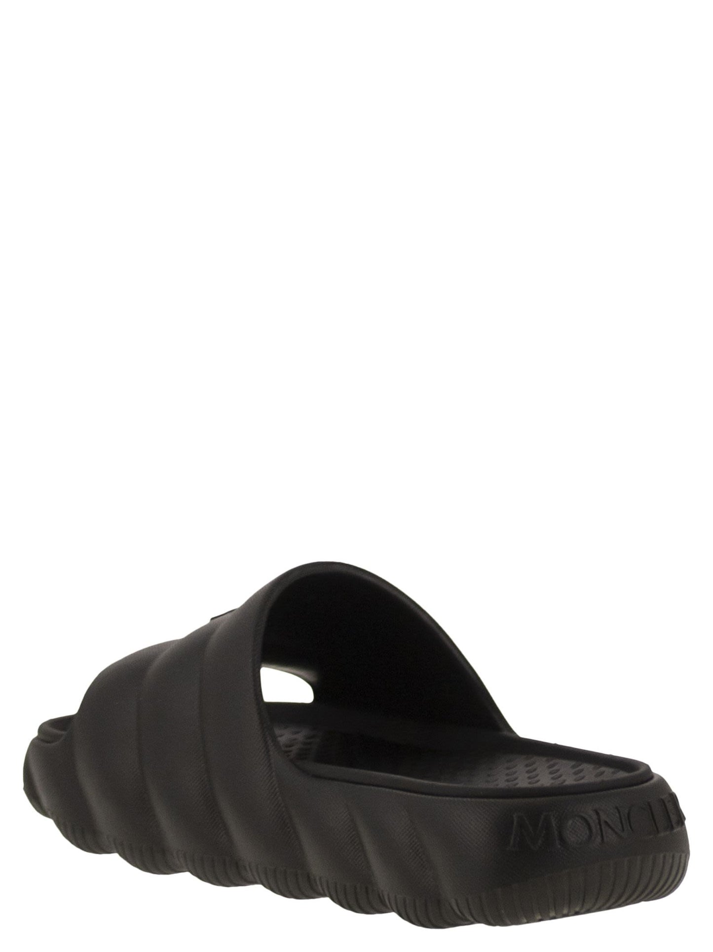 Moncler Women Lilo - Slipper