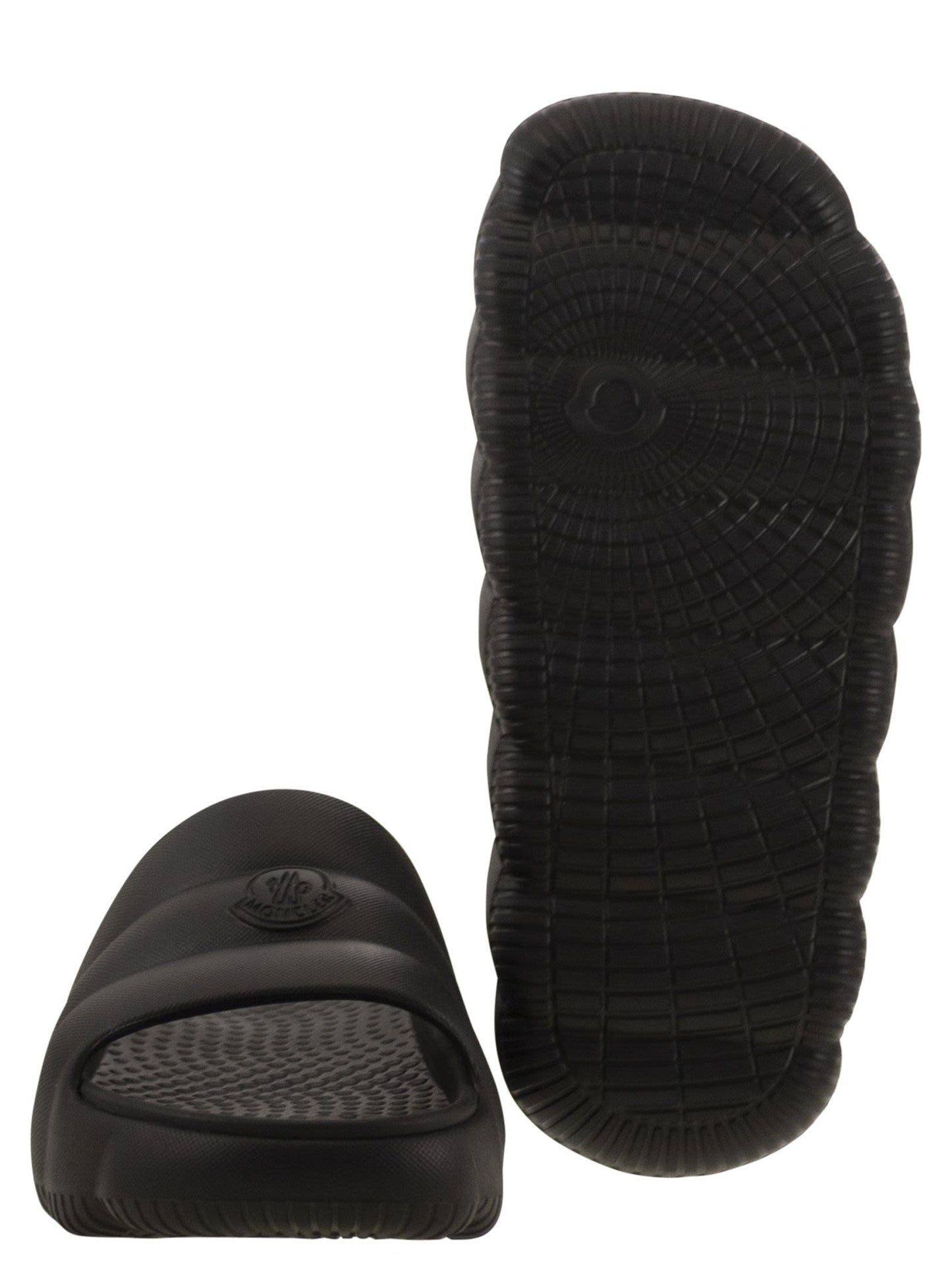 Moncler Women Lilo - Slipper