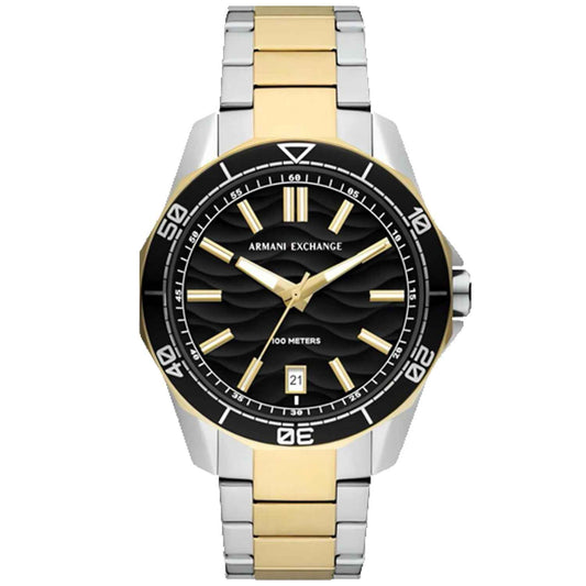 Armani Exchange Men's Spencer