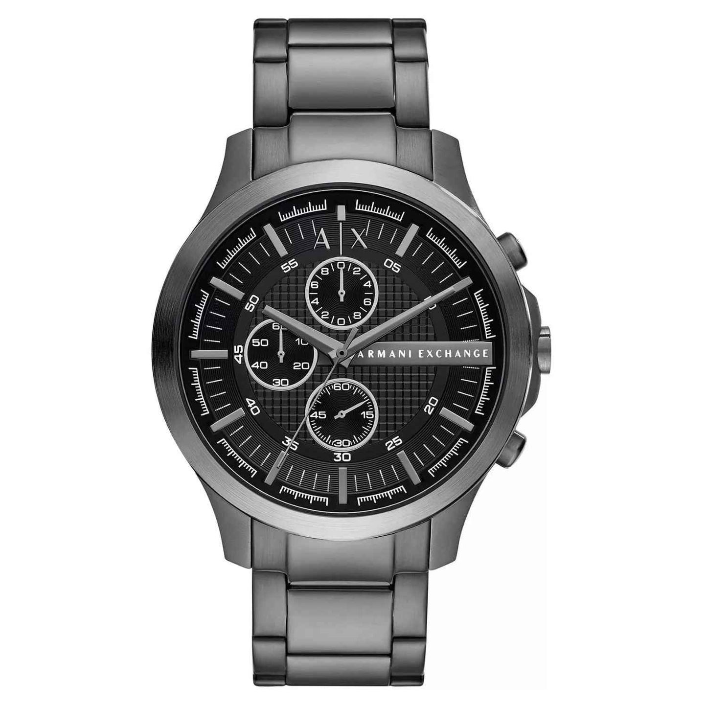 Armani Exchange Men's Hampton