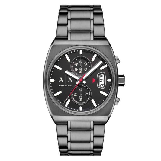 Armani Exchange Men's Oliver