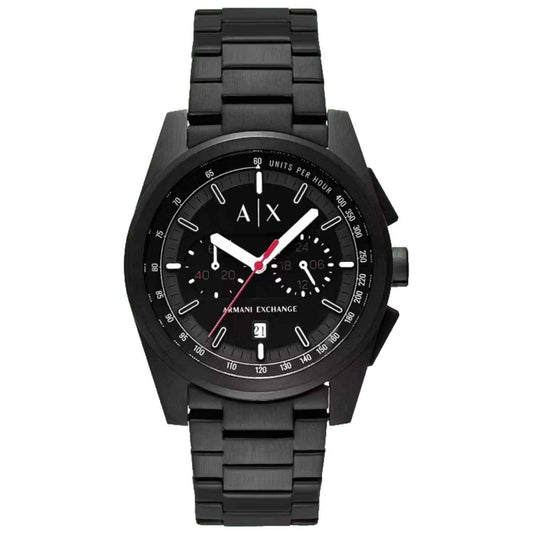 Armani Exchange Men's Parker