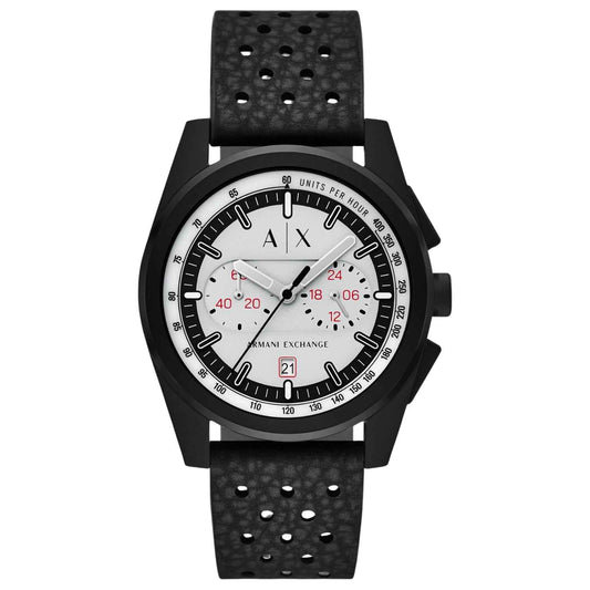 Armani Exchange Men's Classic