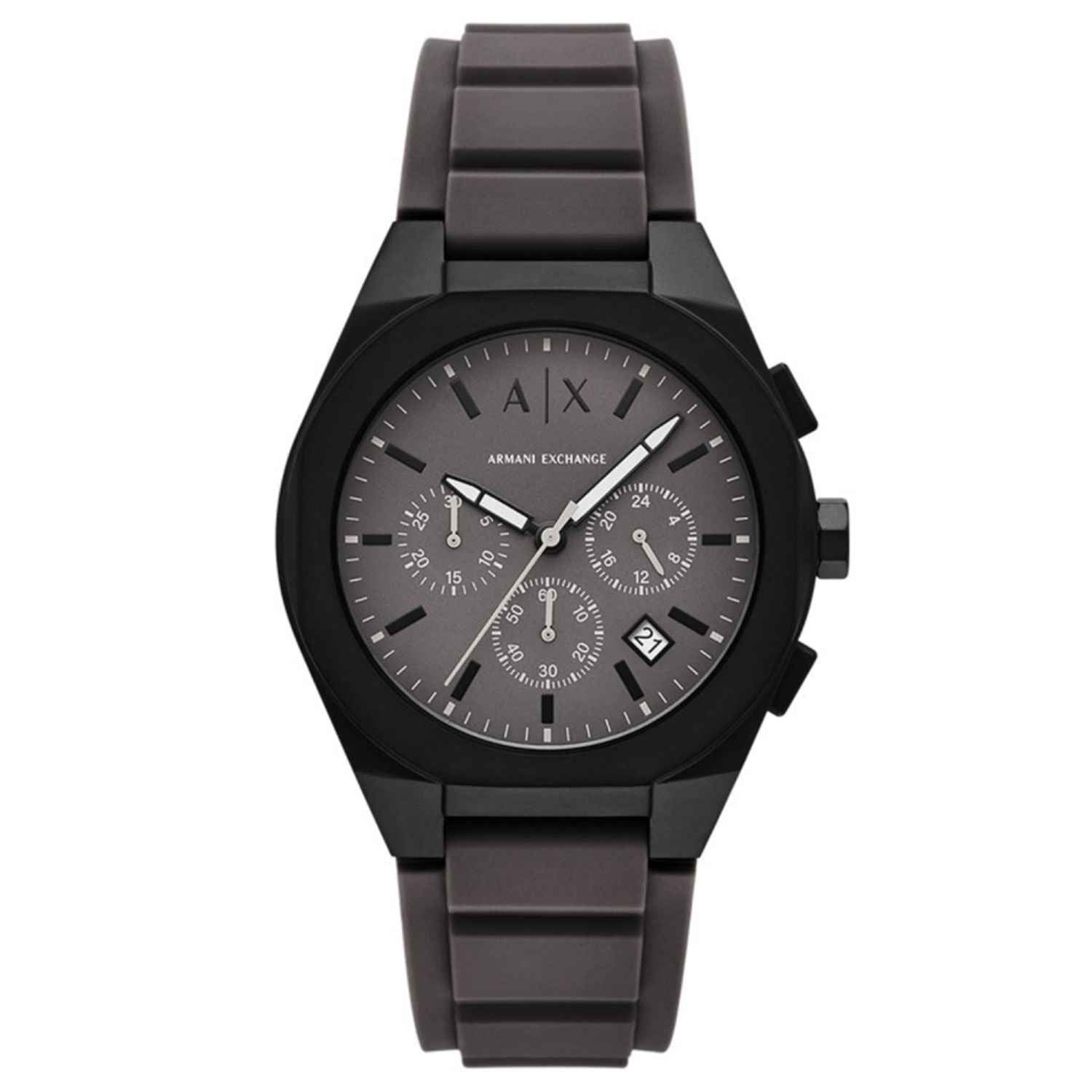 Armani Exchange Men's Sync