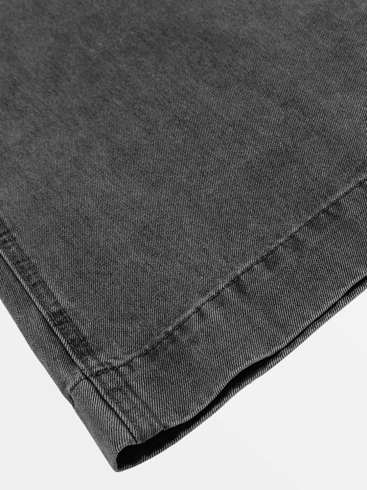 Denim Pant Cilea