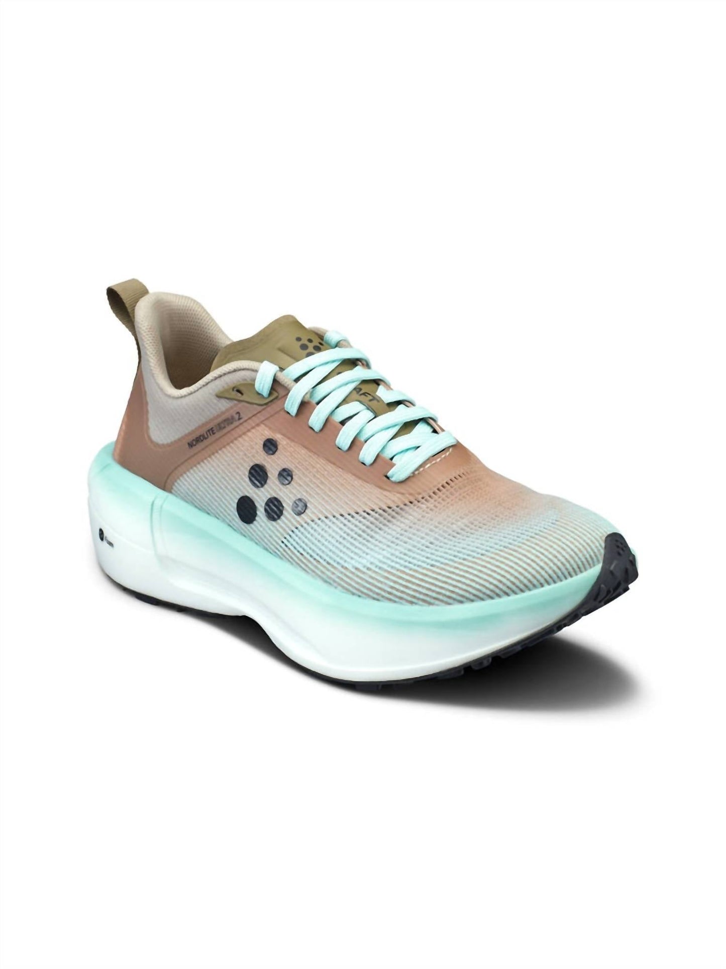 Women's Nordlite Ultra 2 Running Shoes