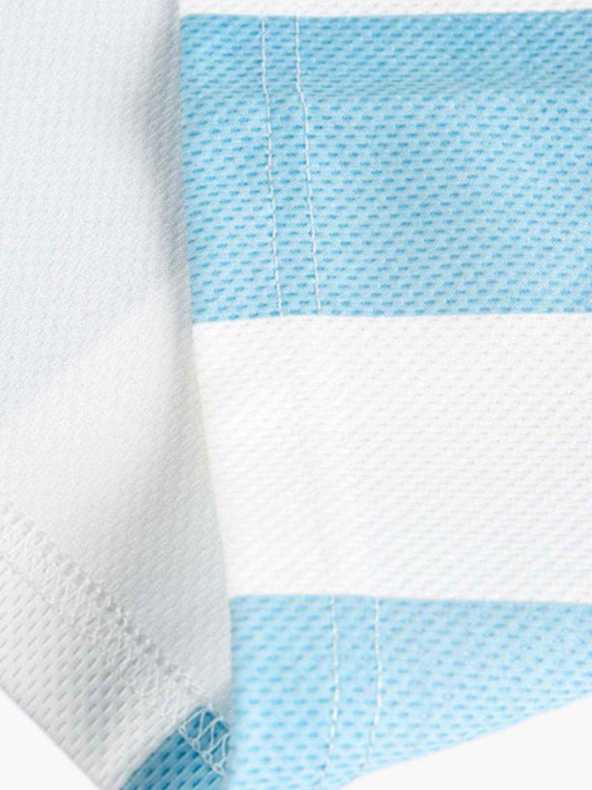 Long Sleeve Retro Street