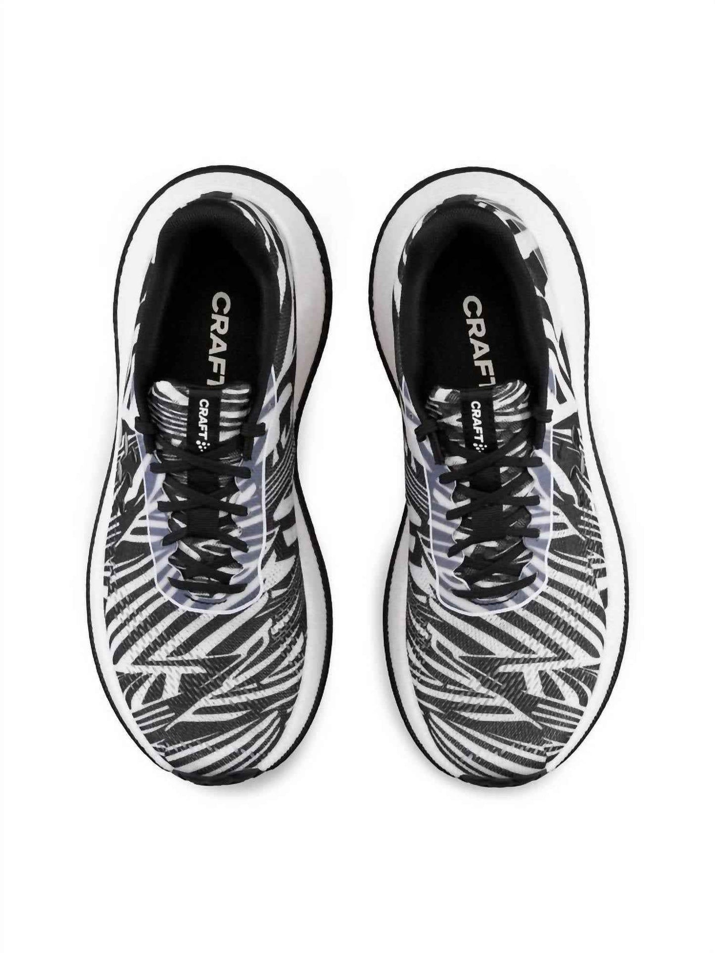 Men's Pacer 2 Running Shoes