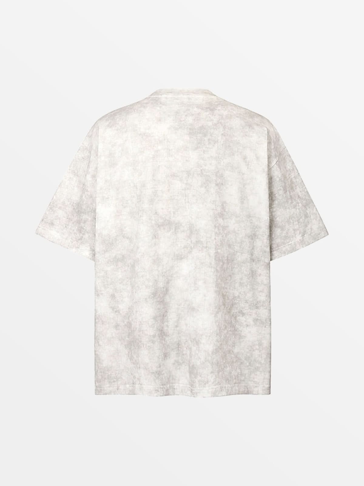 T-Shirt Dialkogo