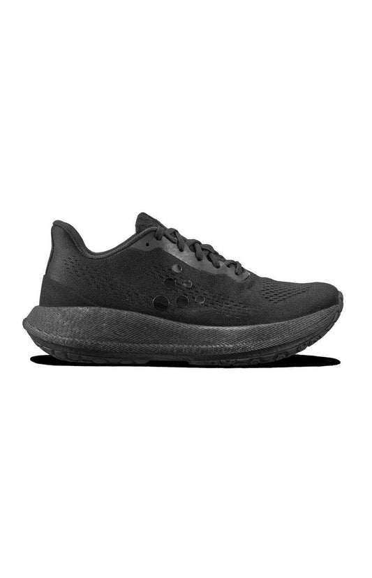 Men's Pacer Shoe
