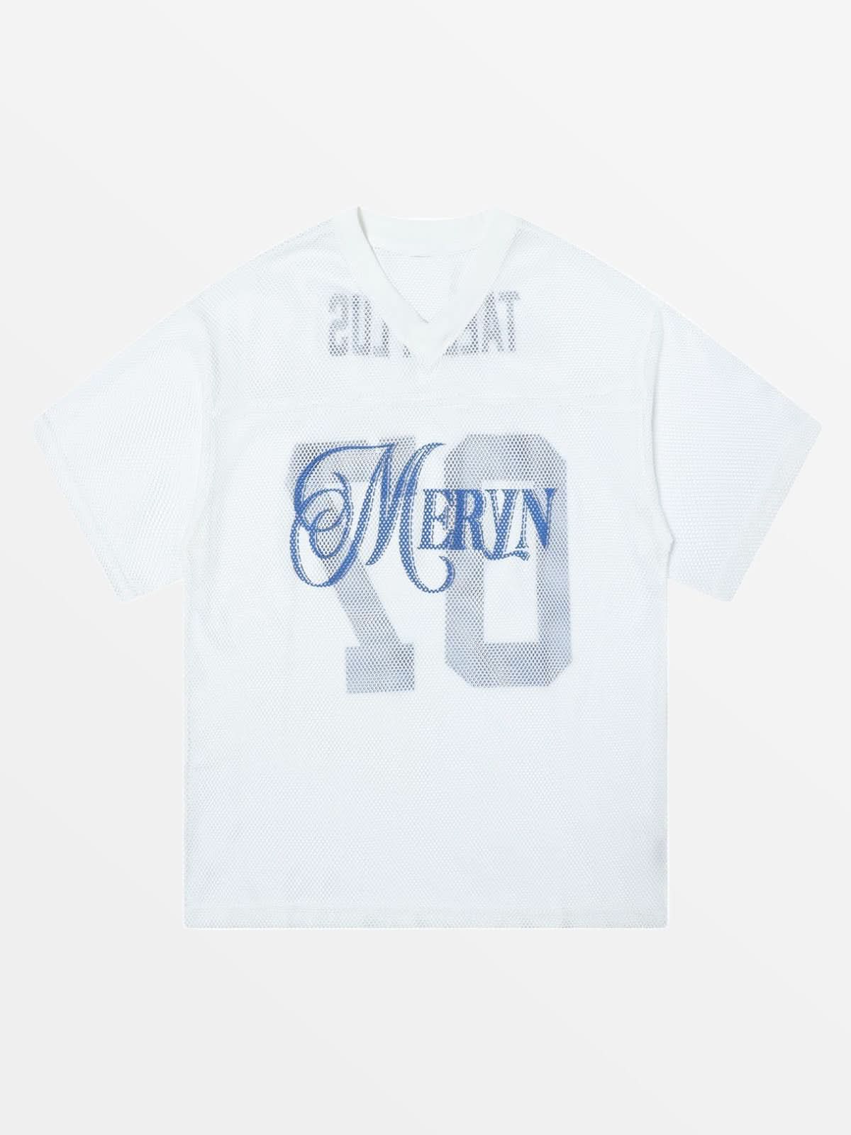 T-Shirt Sodi
