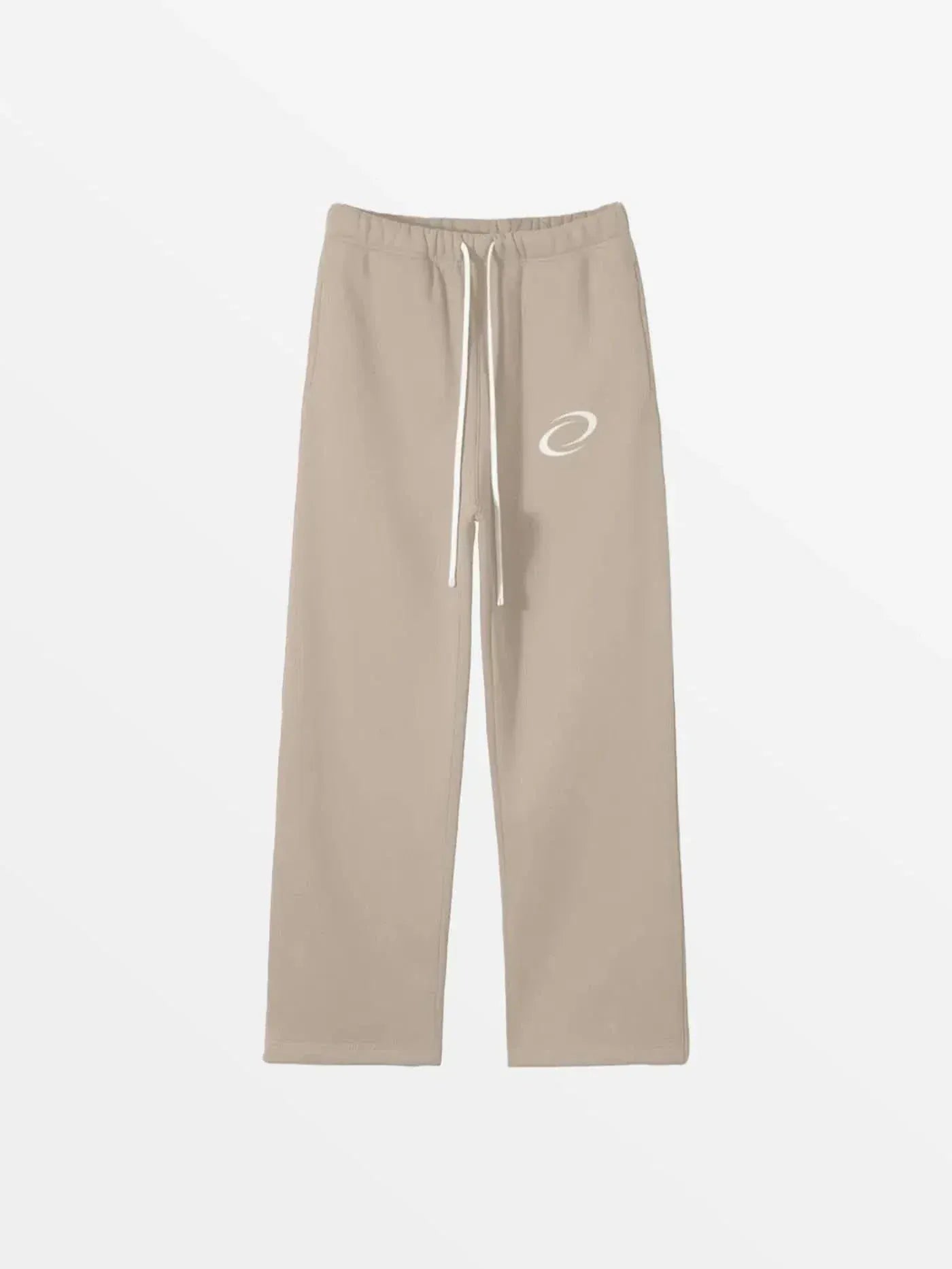 Sweatpant Kasmi