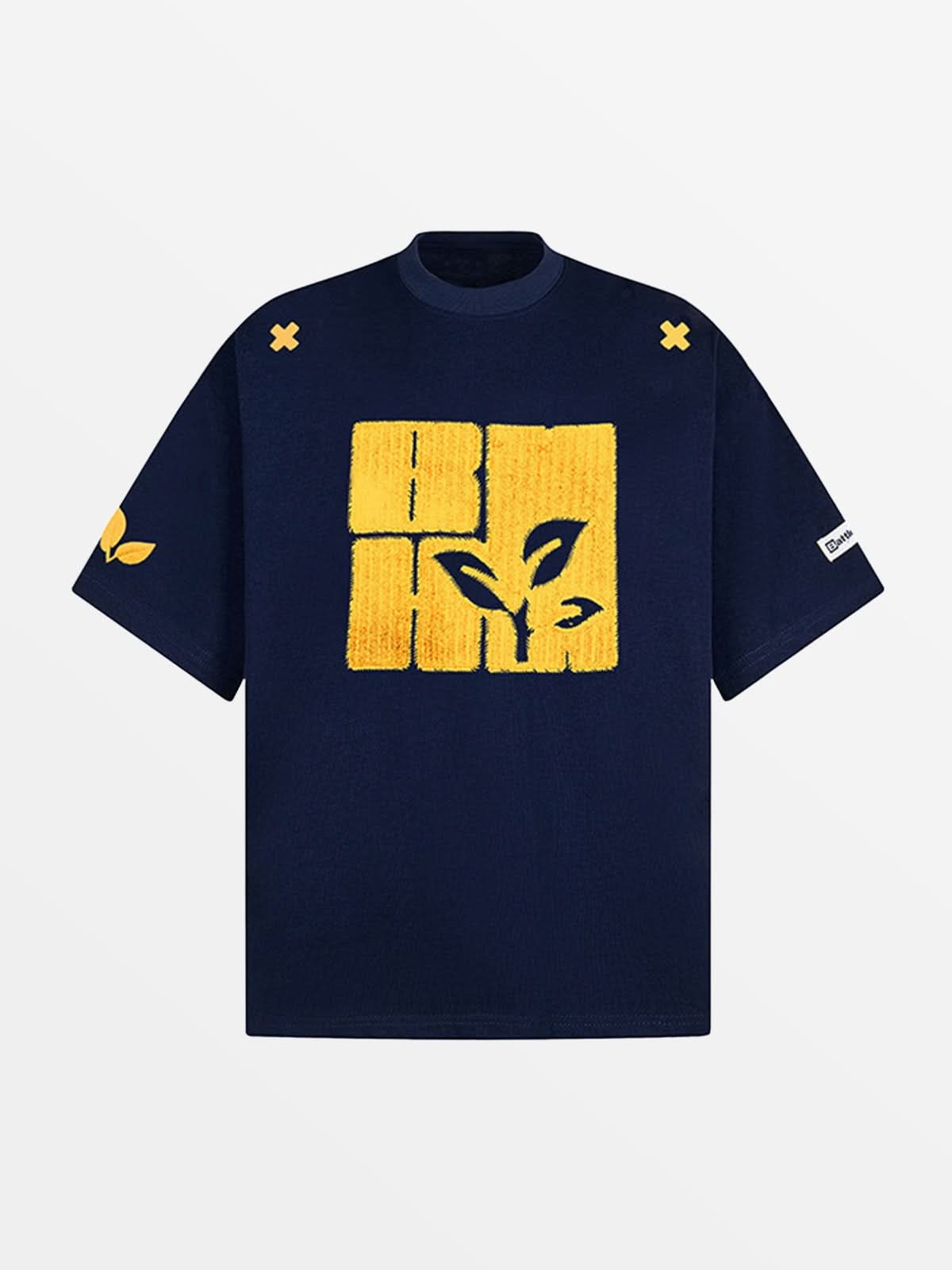 T-Shirt Mava