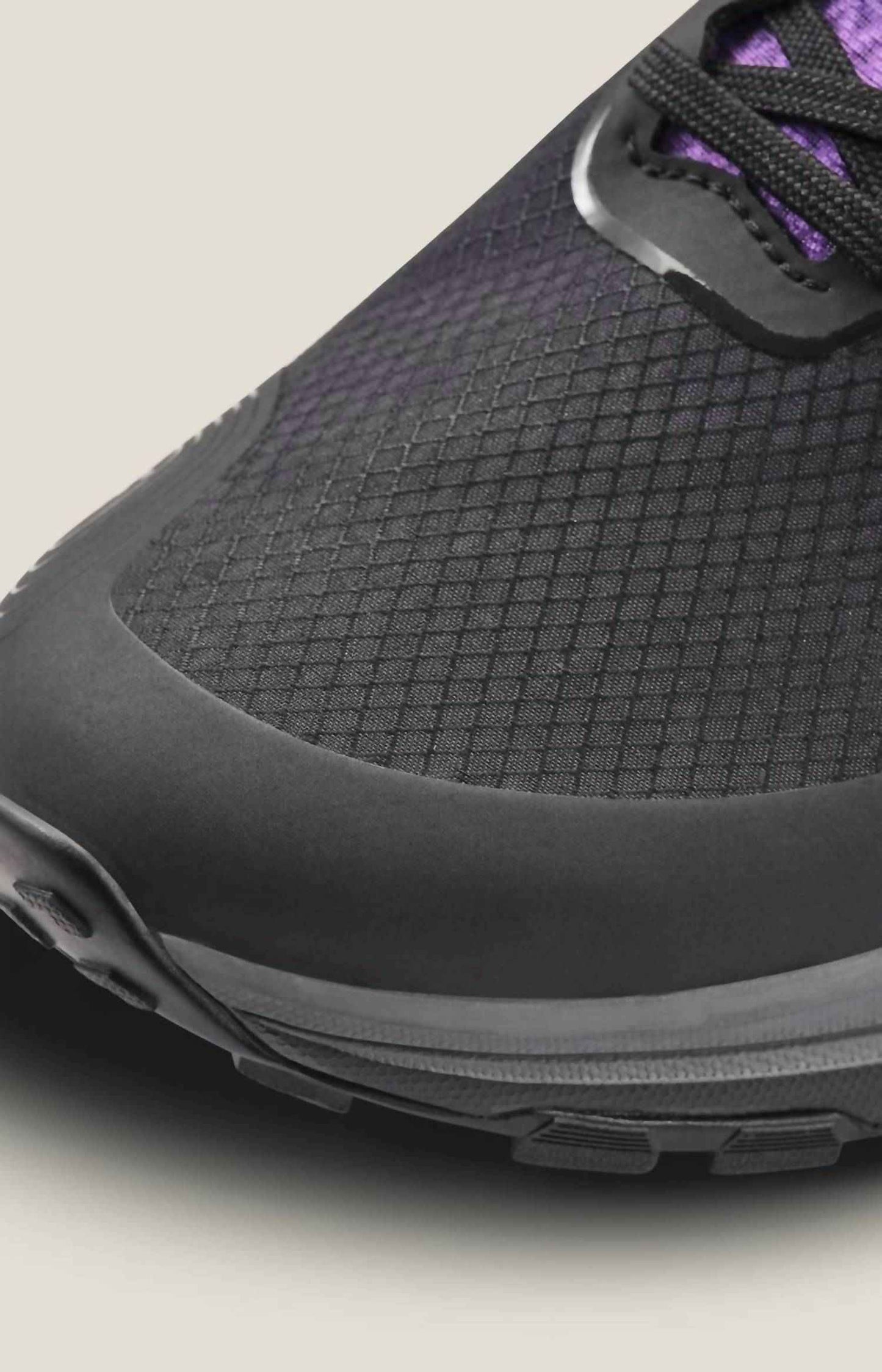 Men's Pure Trail X Running Shoes