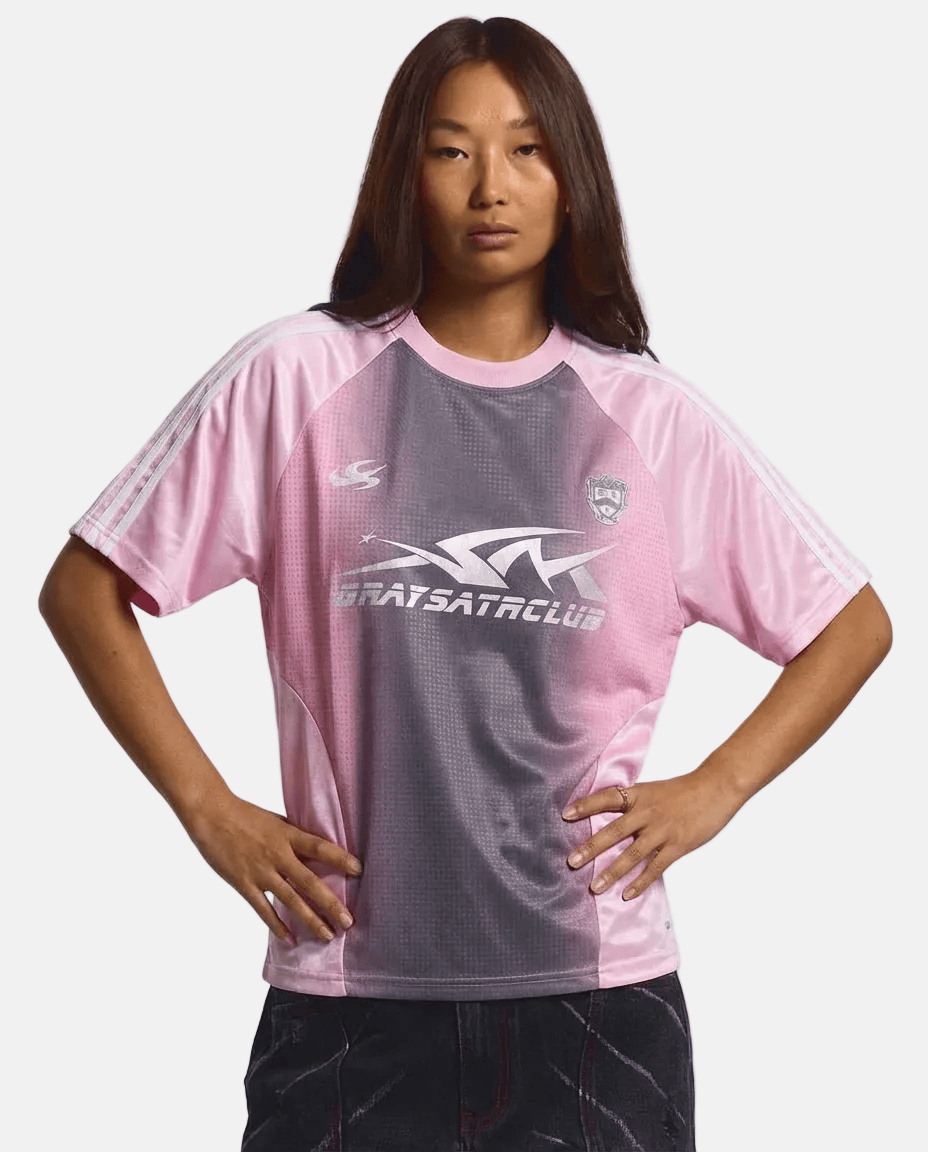 T-Shirt Valdim