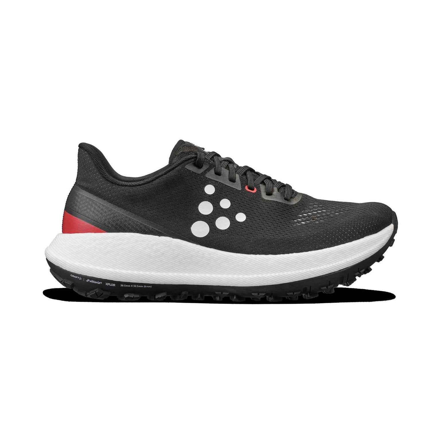 Women's Xplor Shoe