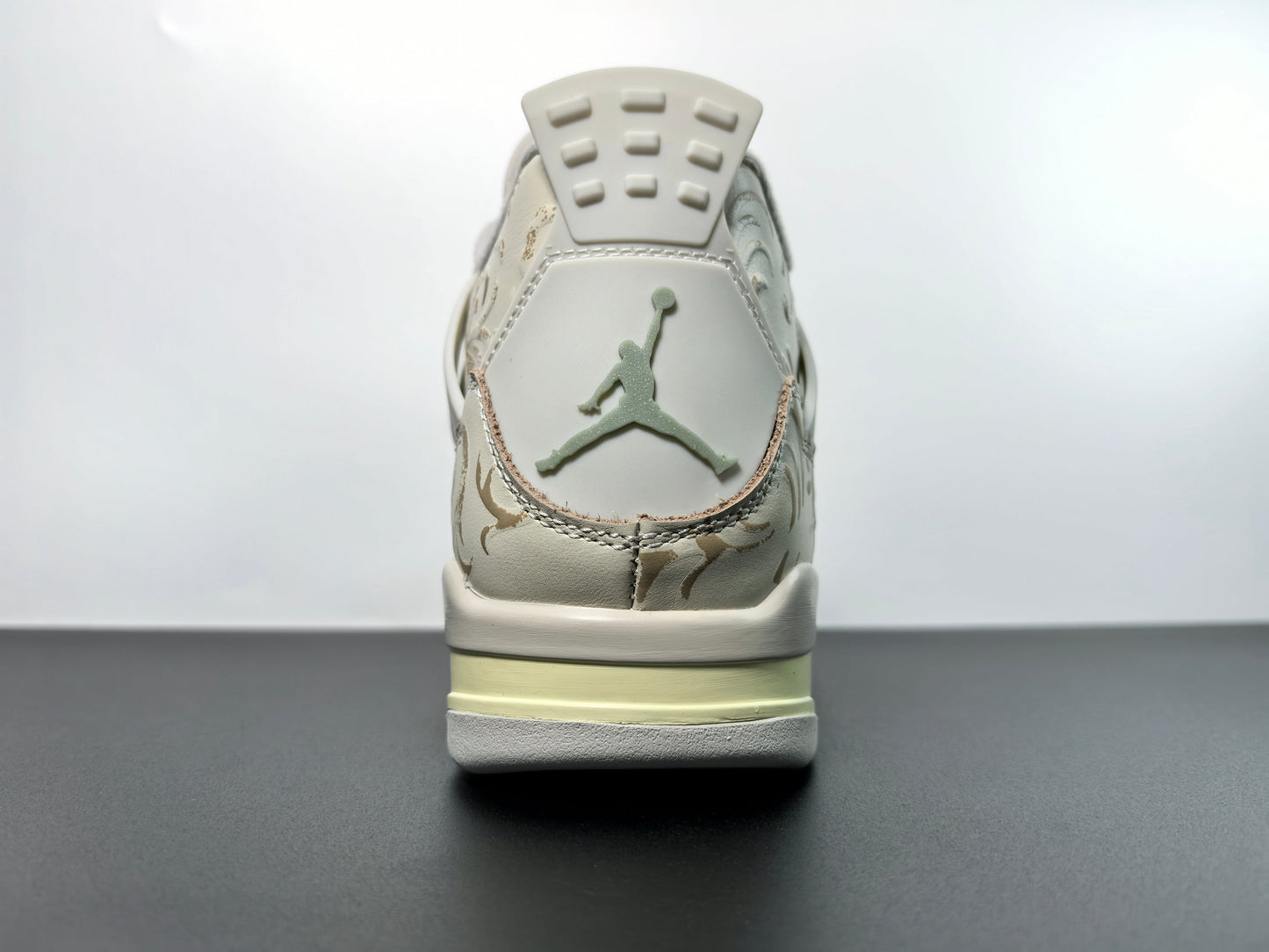 Air Jordan 4 Retro SE IM8116-047