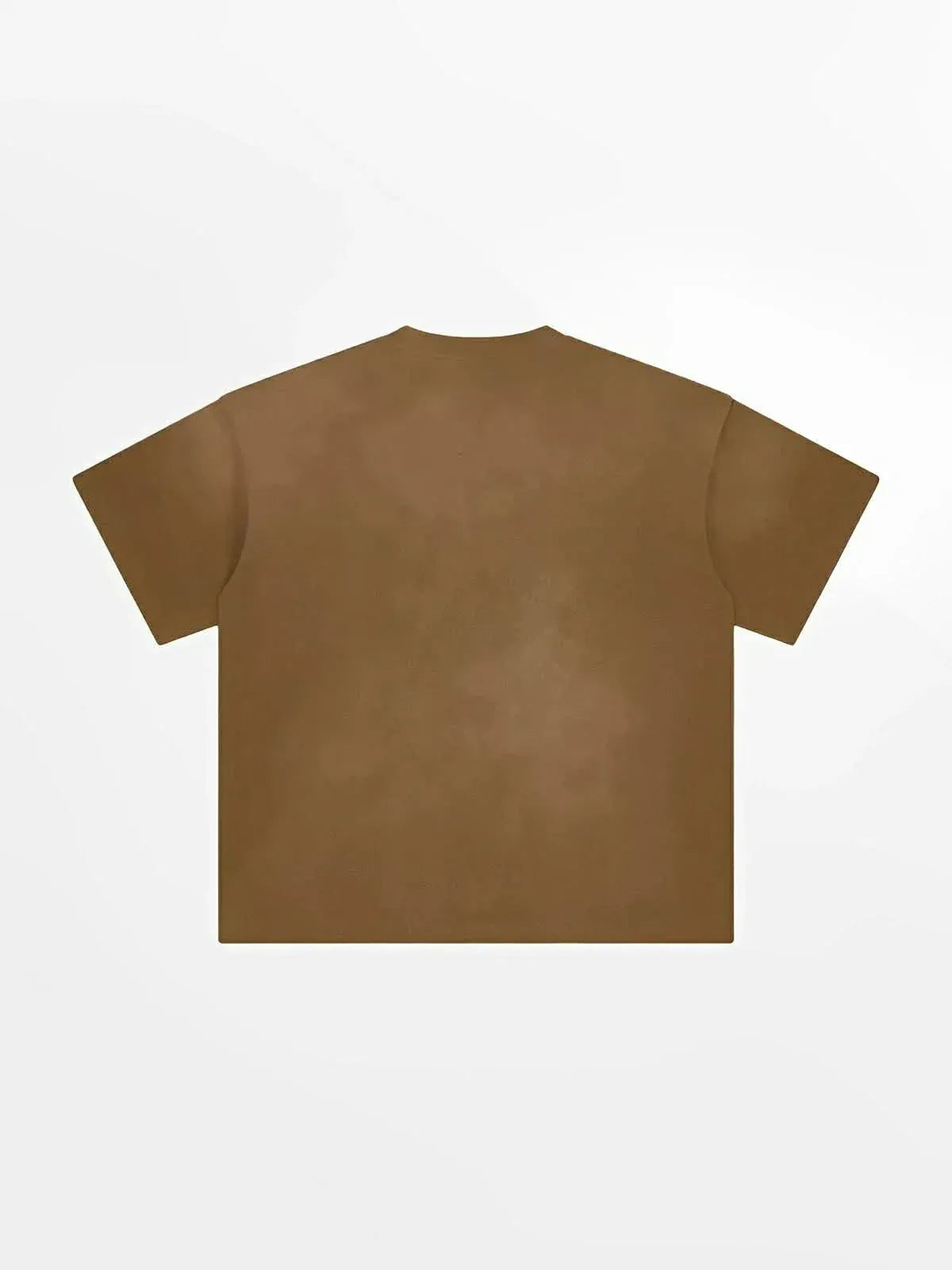 T-Shirt Ghost Dynamo