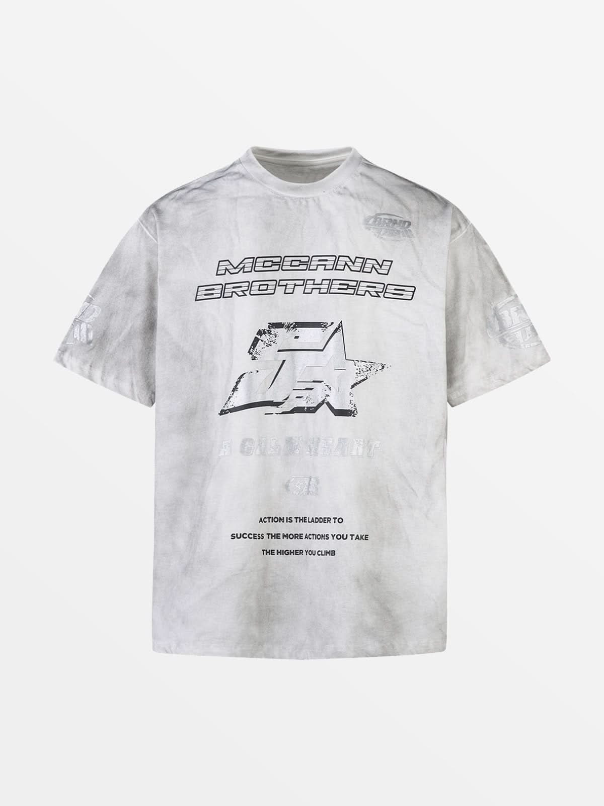 T-Shirt Loriz