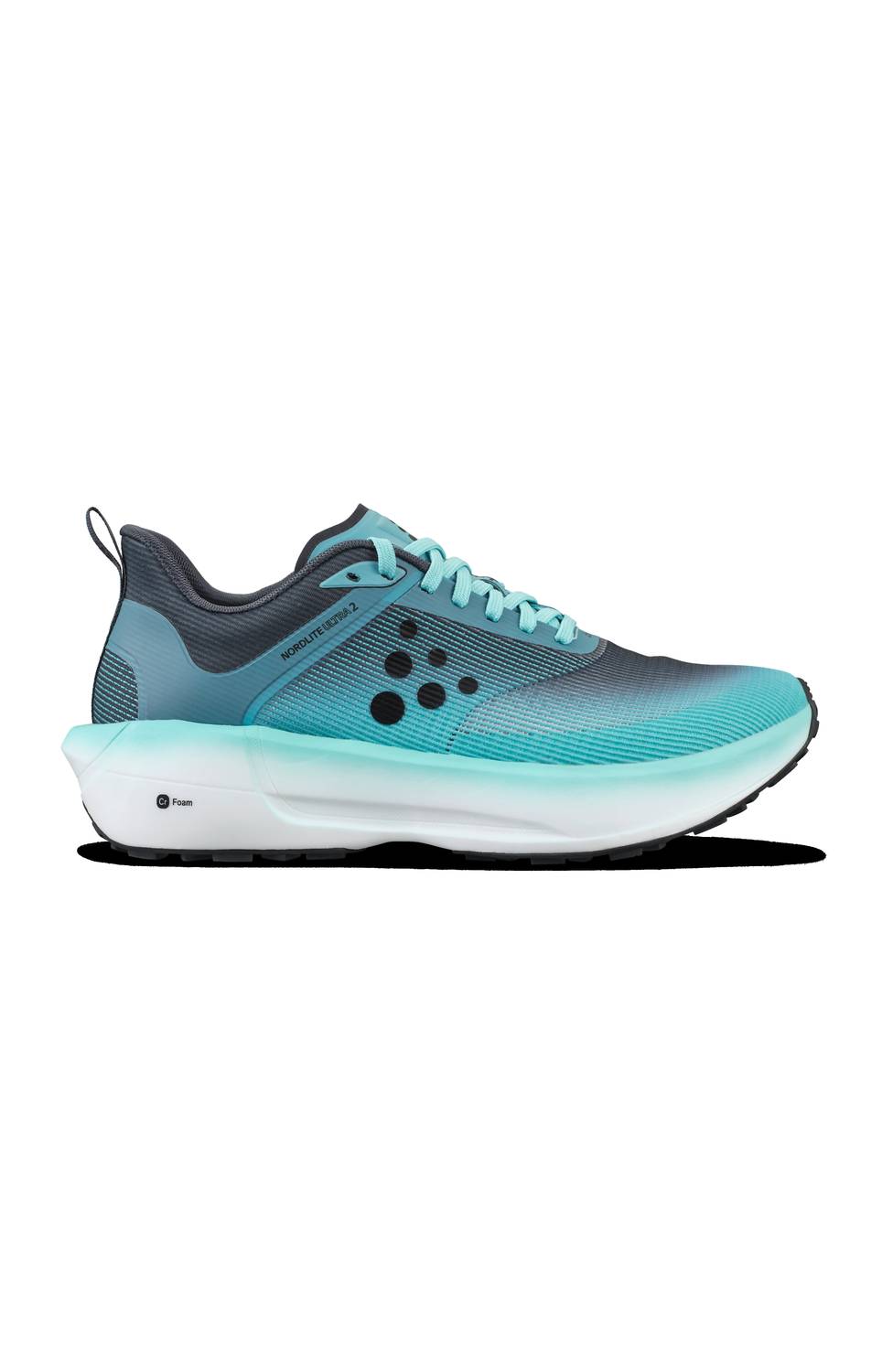 Men's Nordlite Ultra 2 Running Shoes